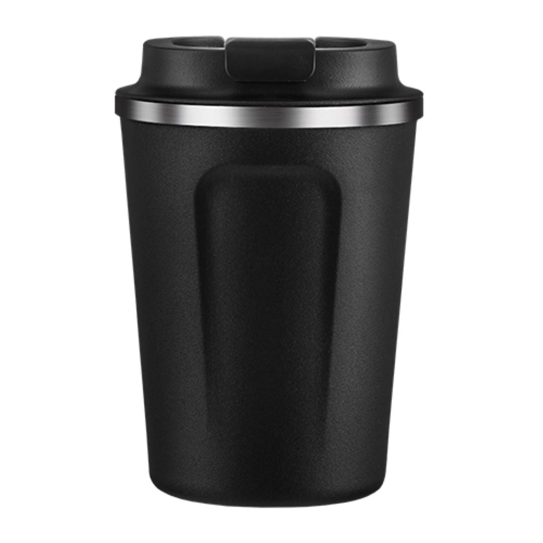 Insulated Coffee Mug & Cups