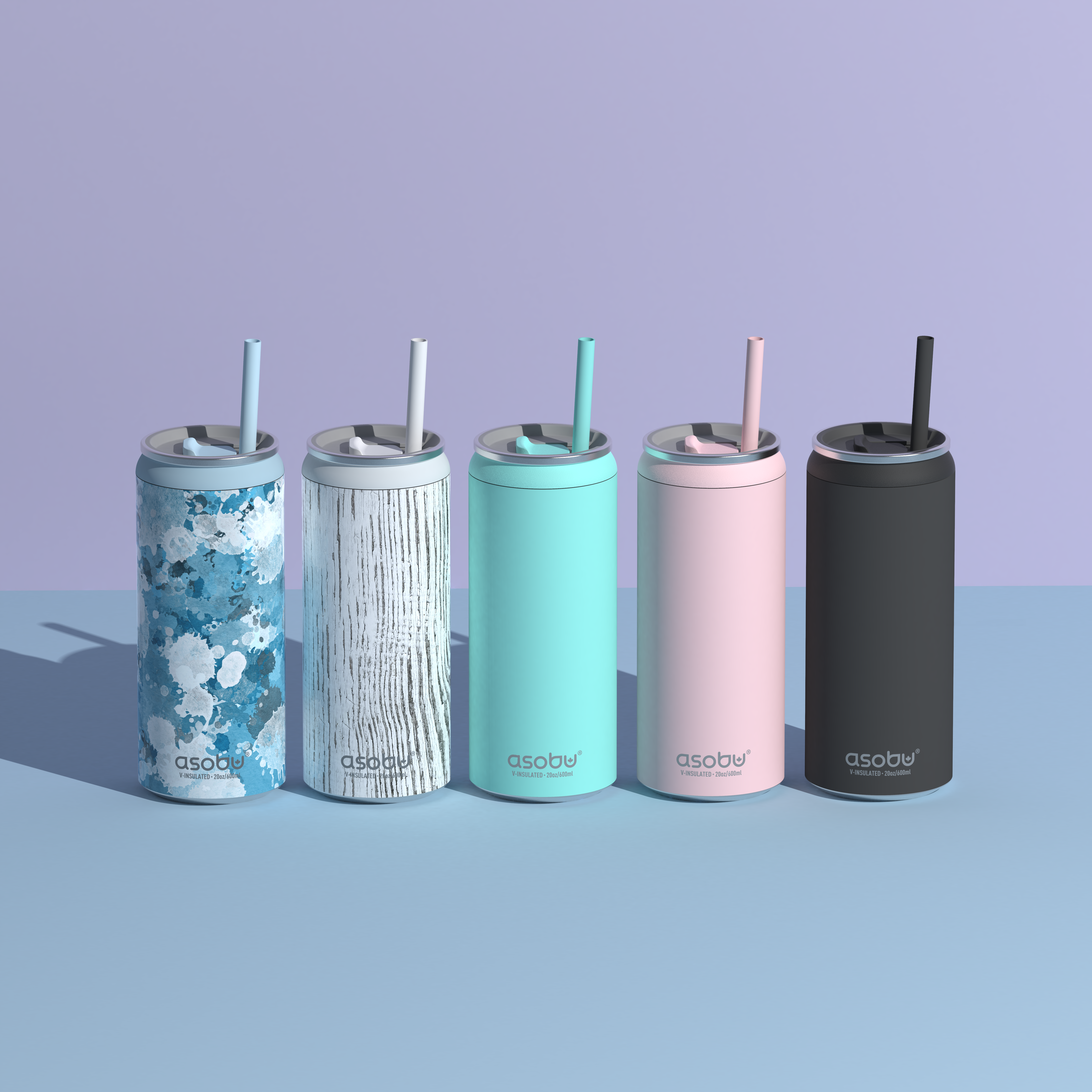Multi Can Cooler