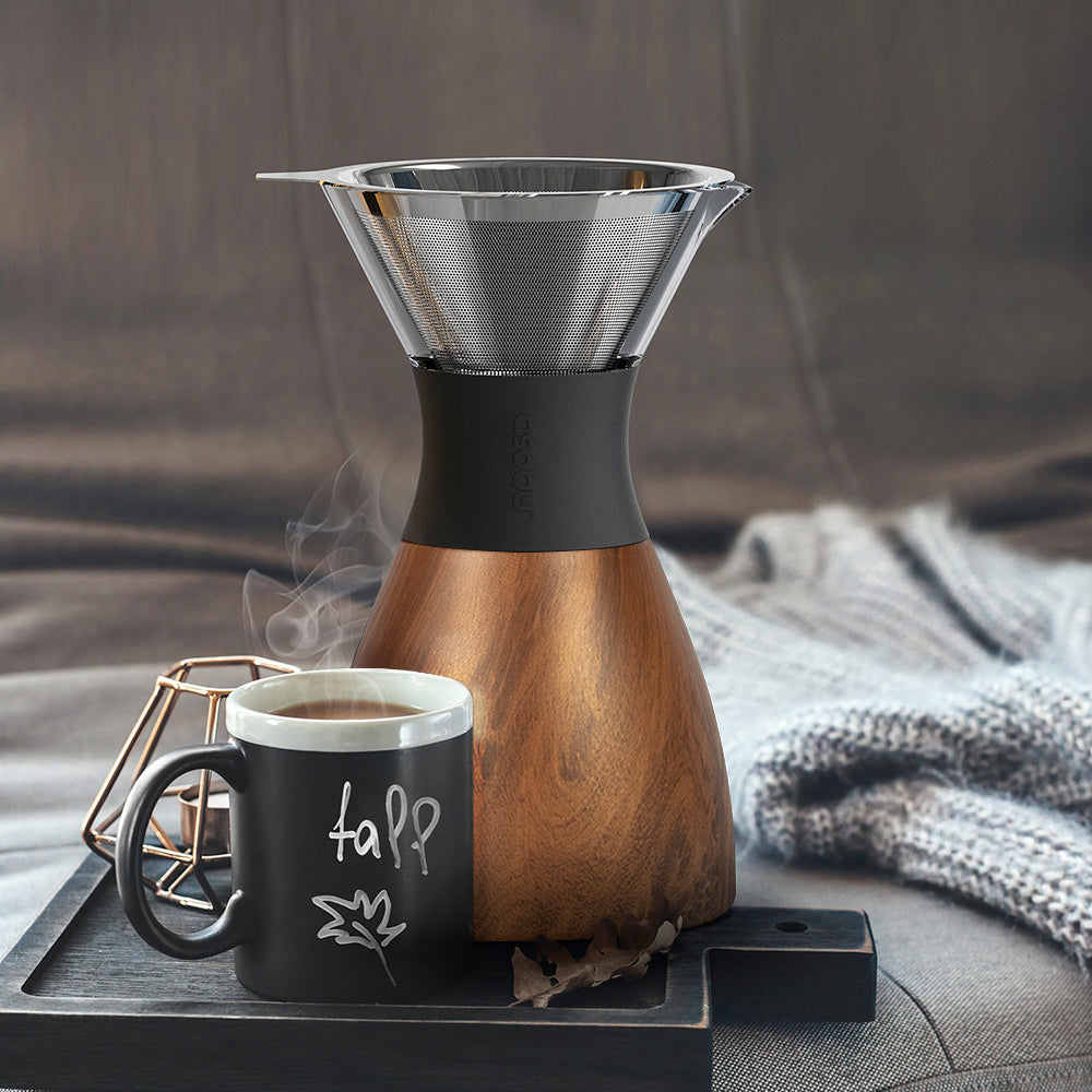 Pour Over - PO300