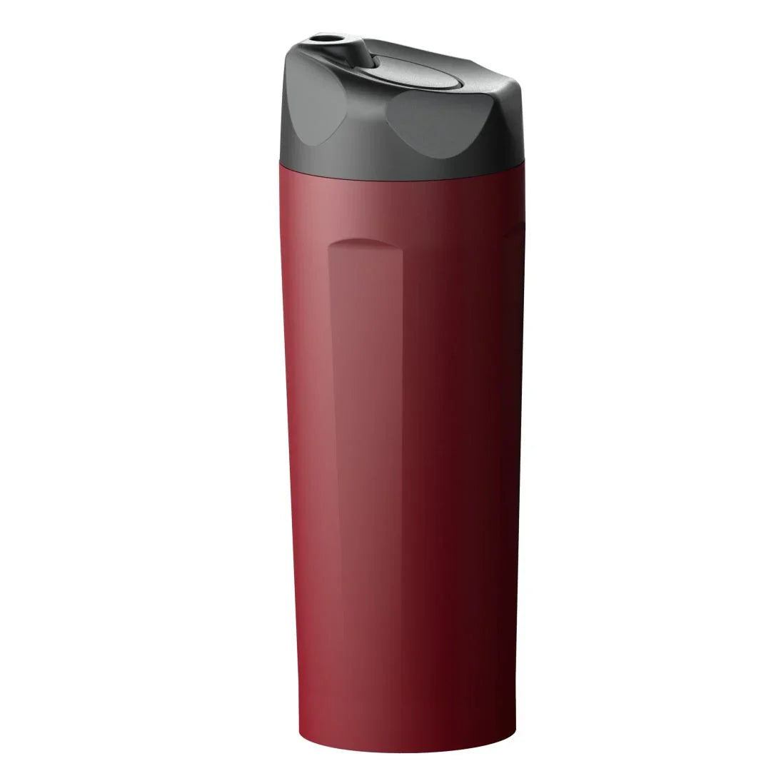 Travel Mug - Insulated Stainless Steel Travel Mug
