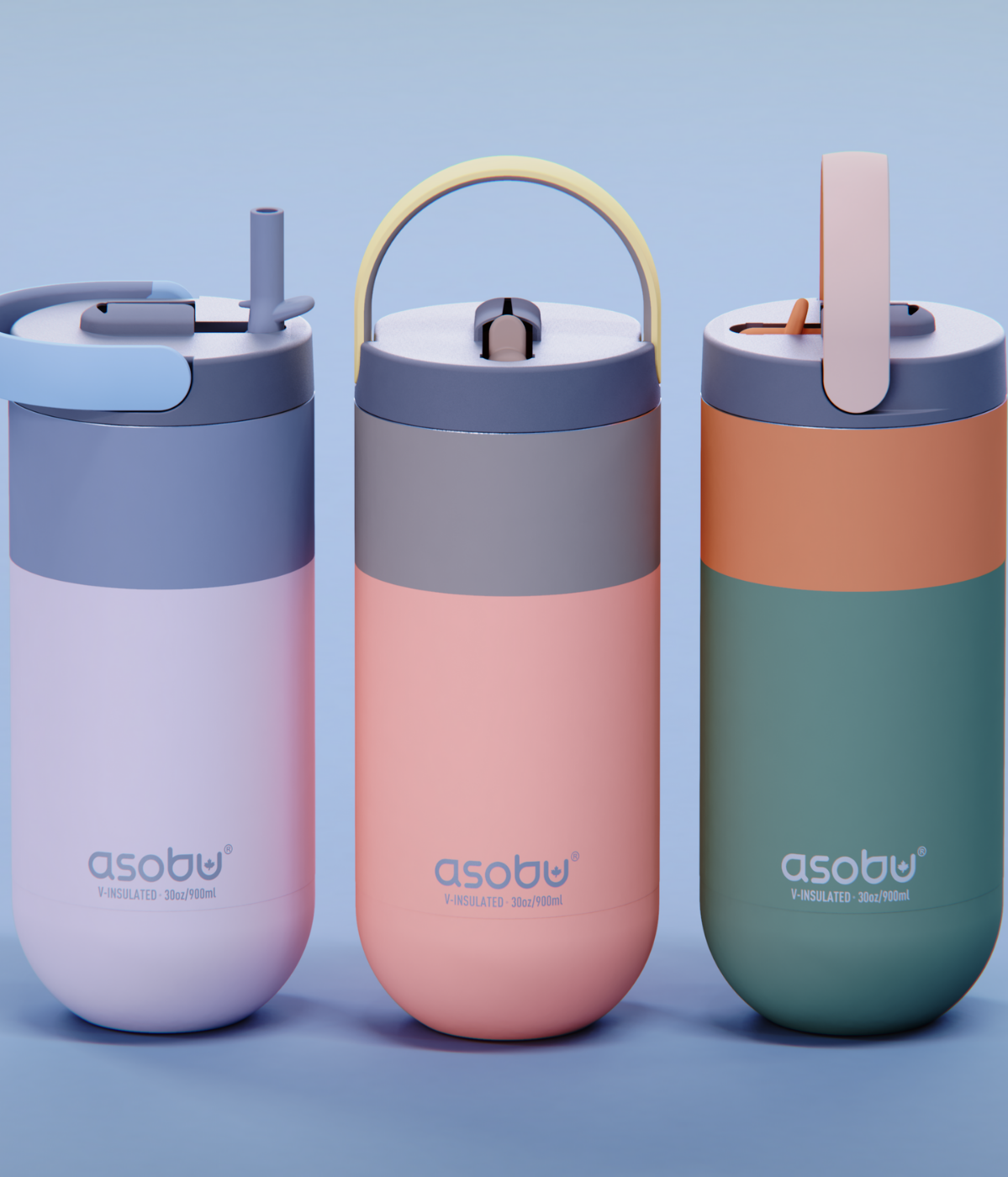 Orbit Collection
