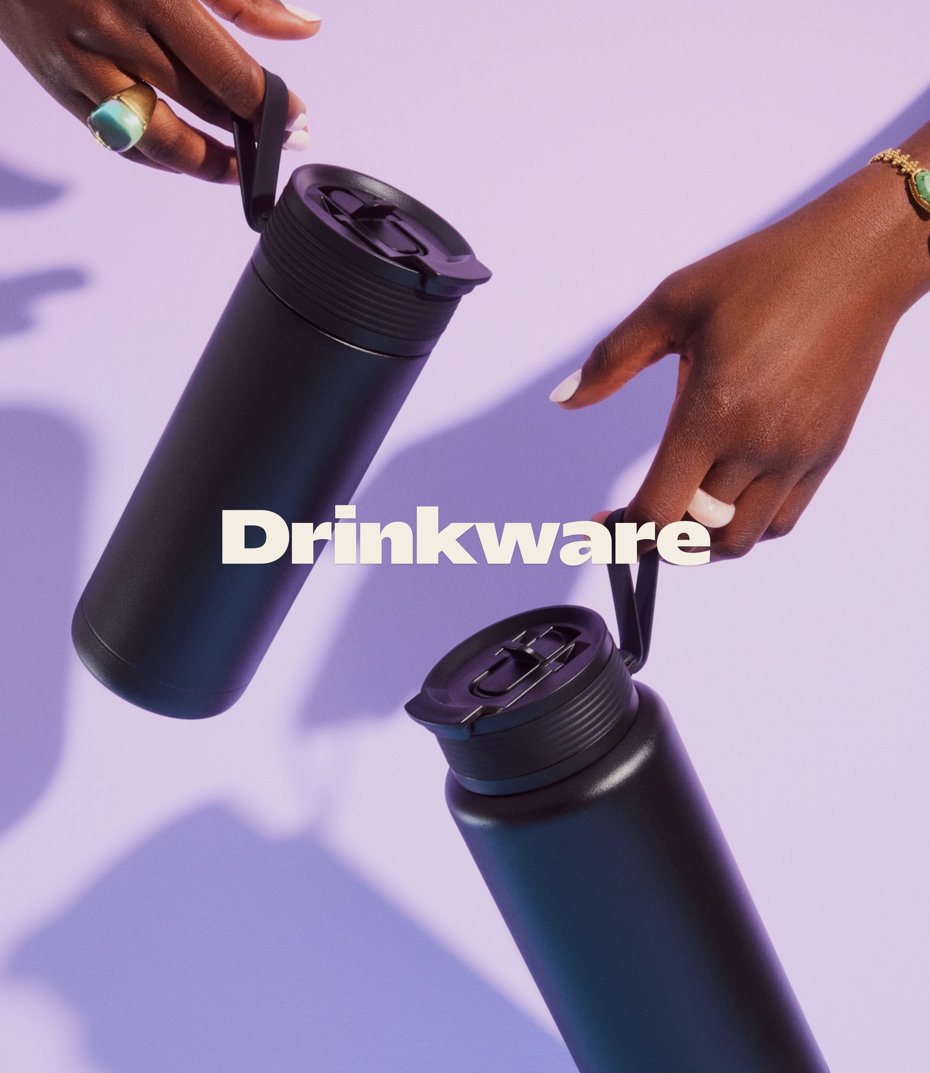Hydration & Fitness
