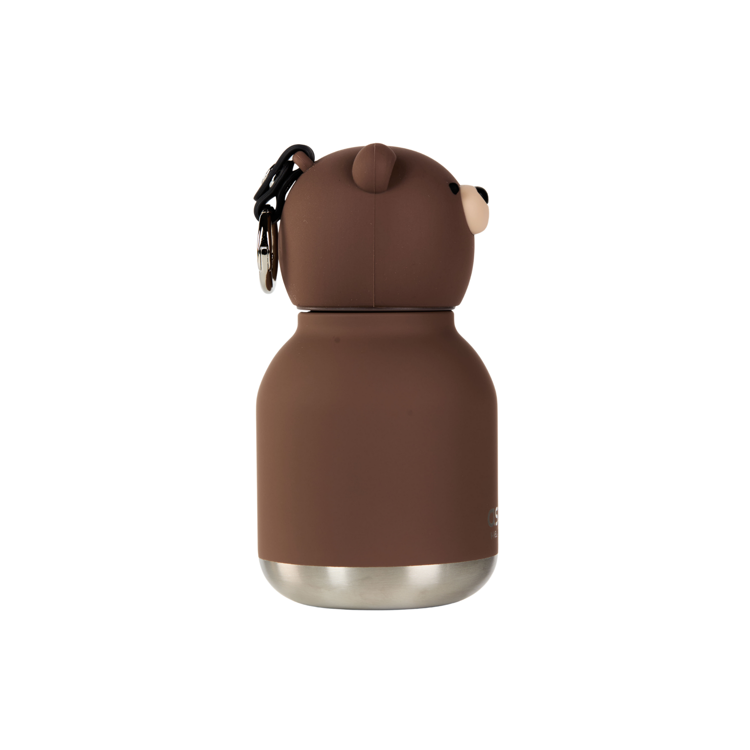 Mini Bear Bestie Bottle
