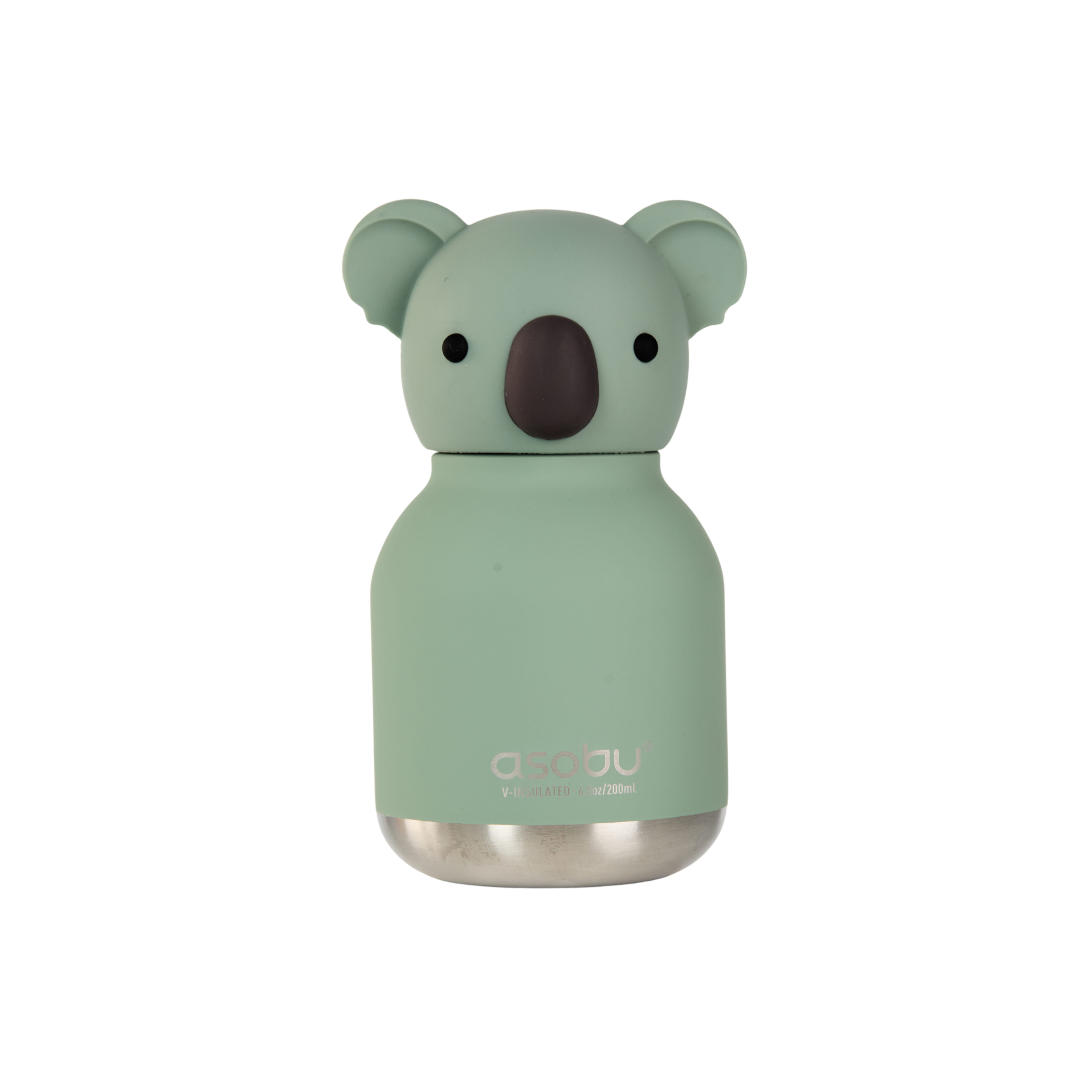 Mini Koala Bestie Bottle