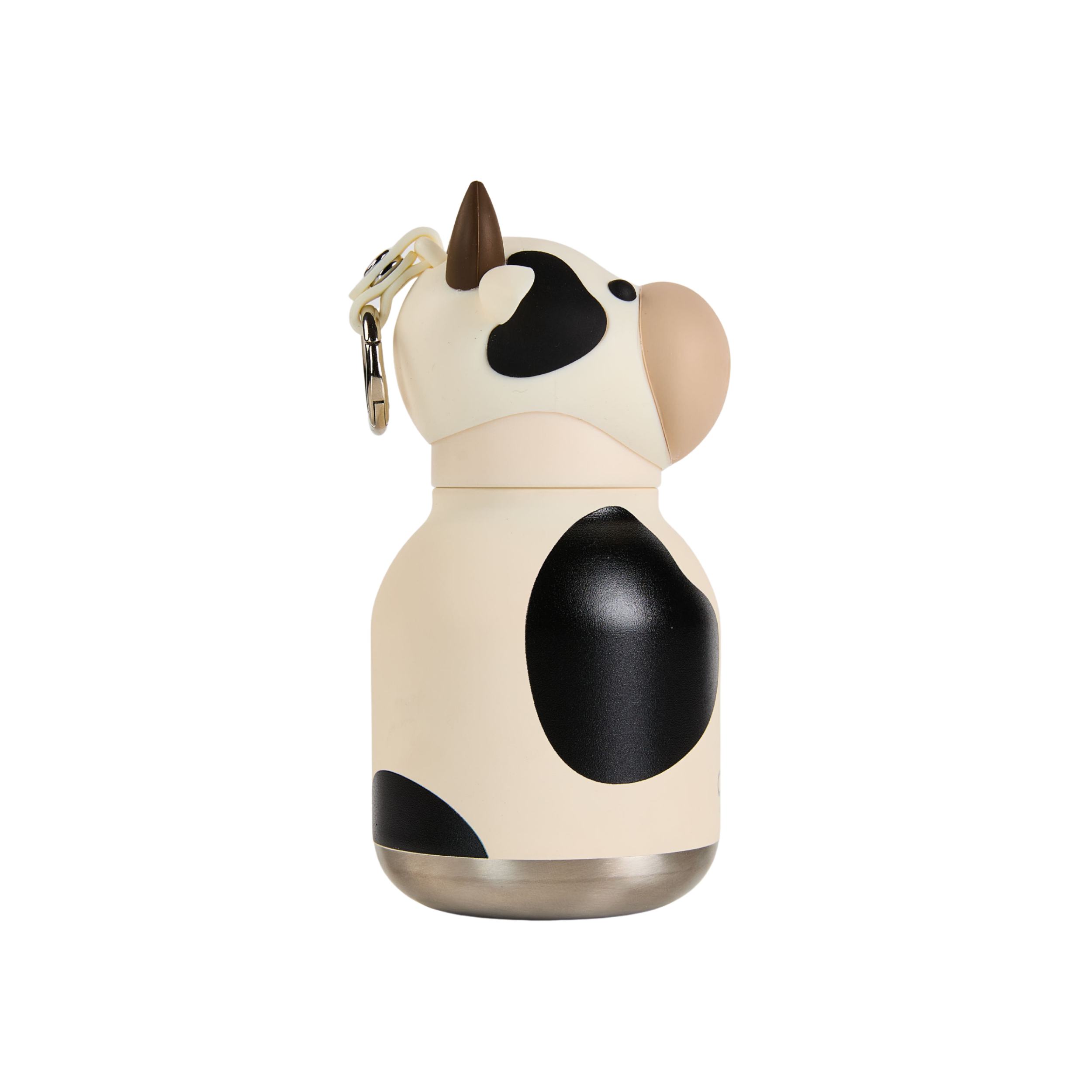 Mini Cow Bestie Bottle