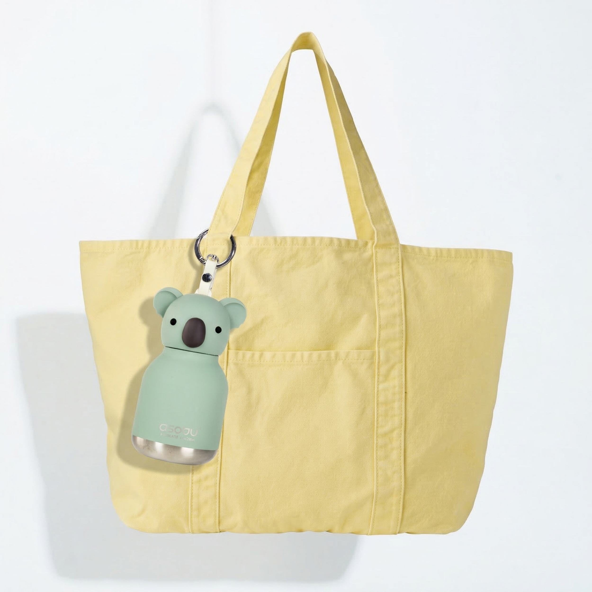 Mini Koala Bestie Bottle