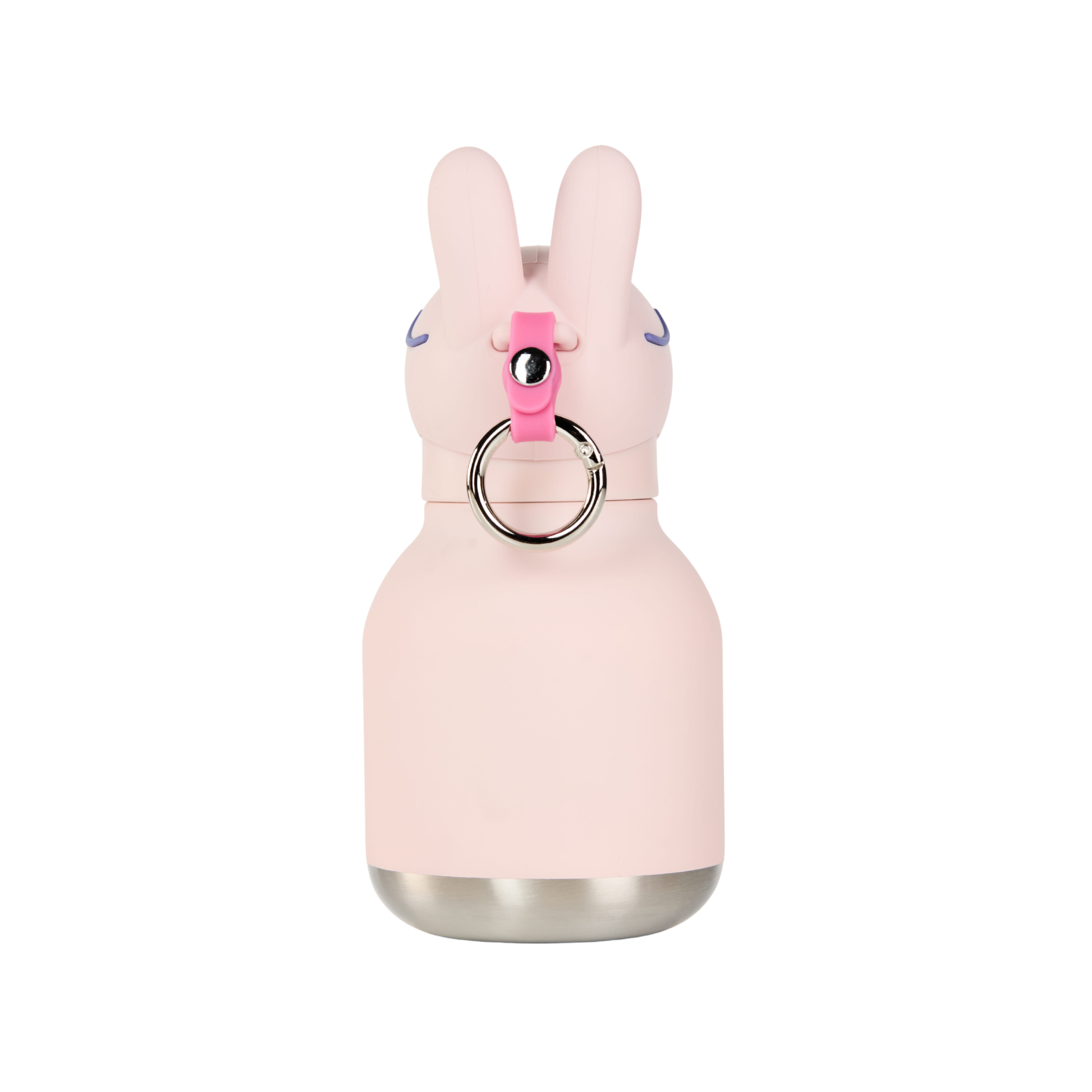 Mini Bunny Bestie Bottle
