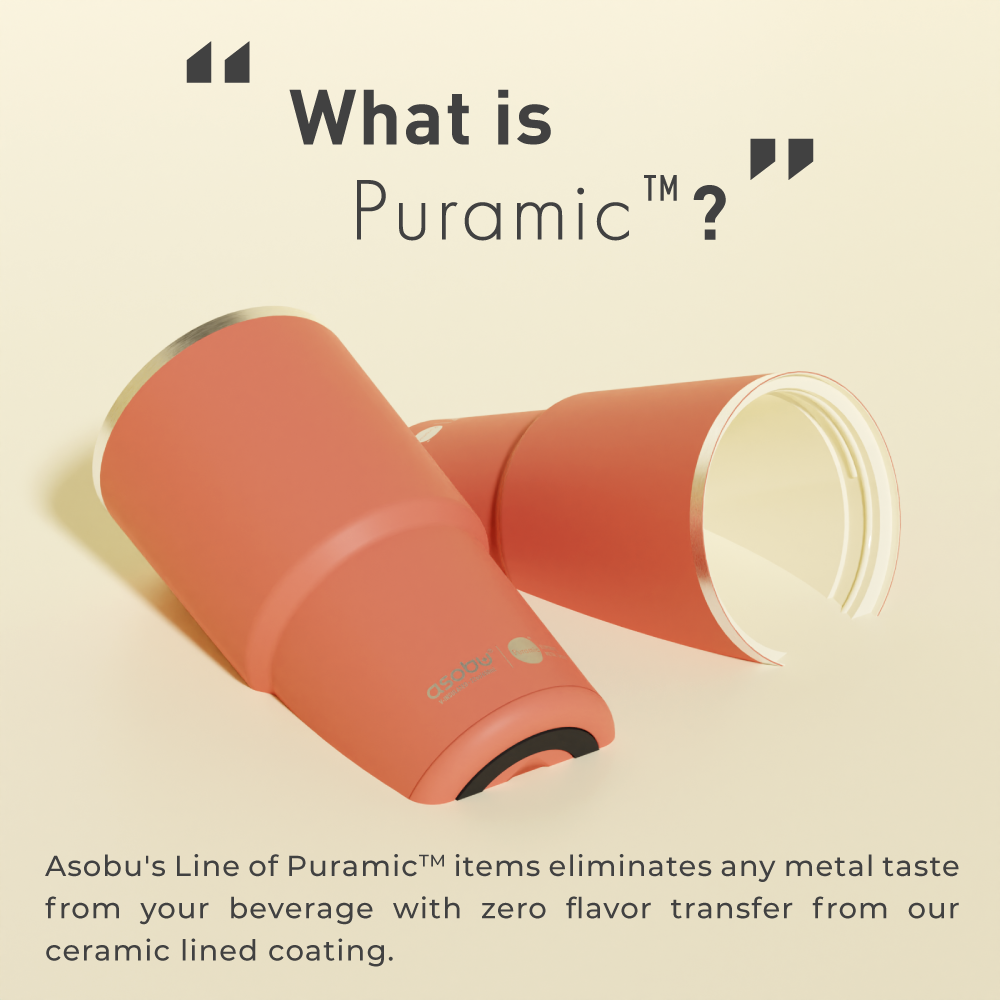 Crabapple Pick Me Up