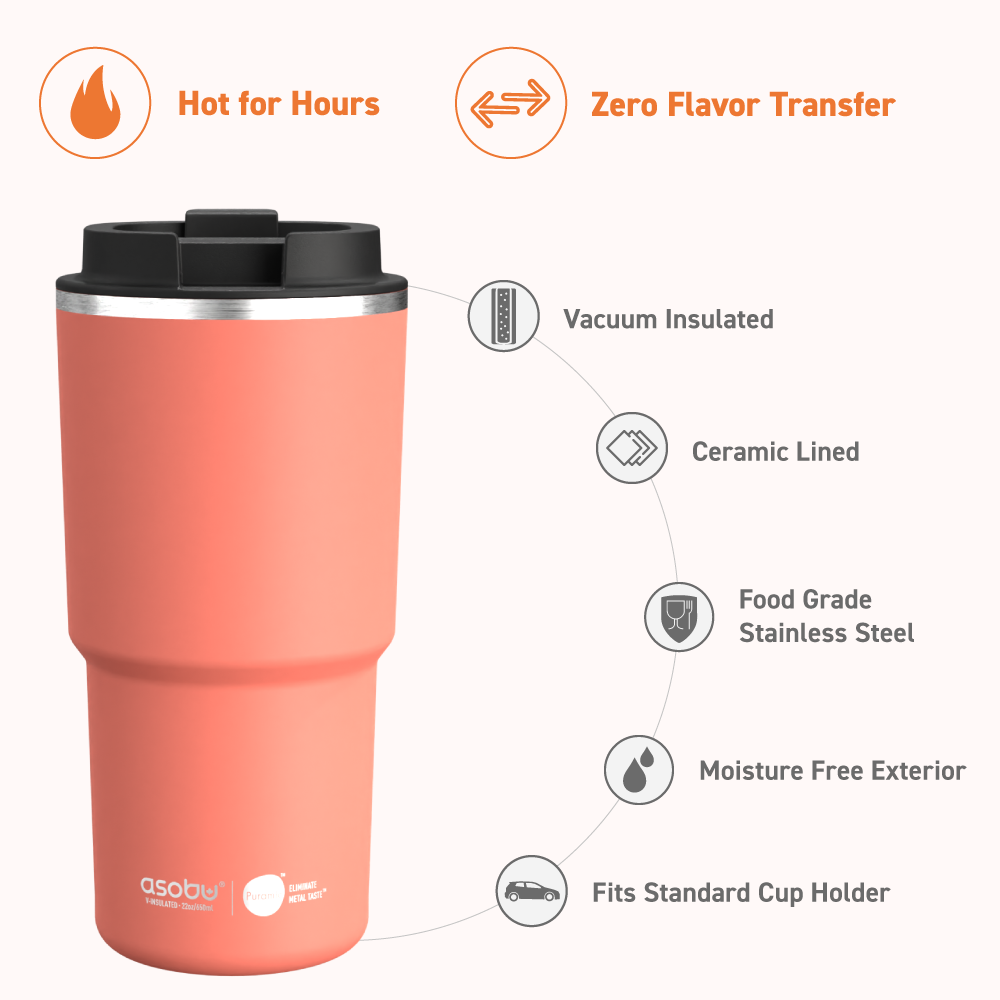 Crabapple Pick Me Up