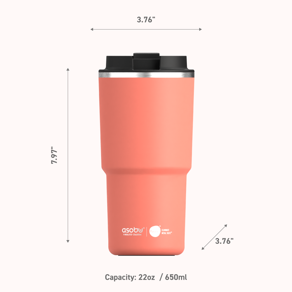 Crabapple Pick Me Up