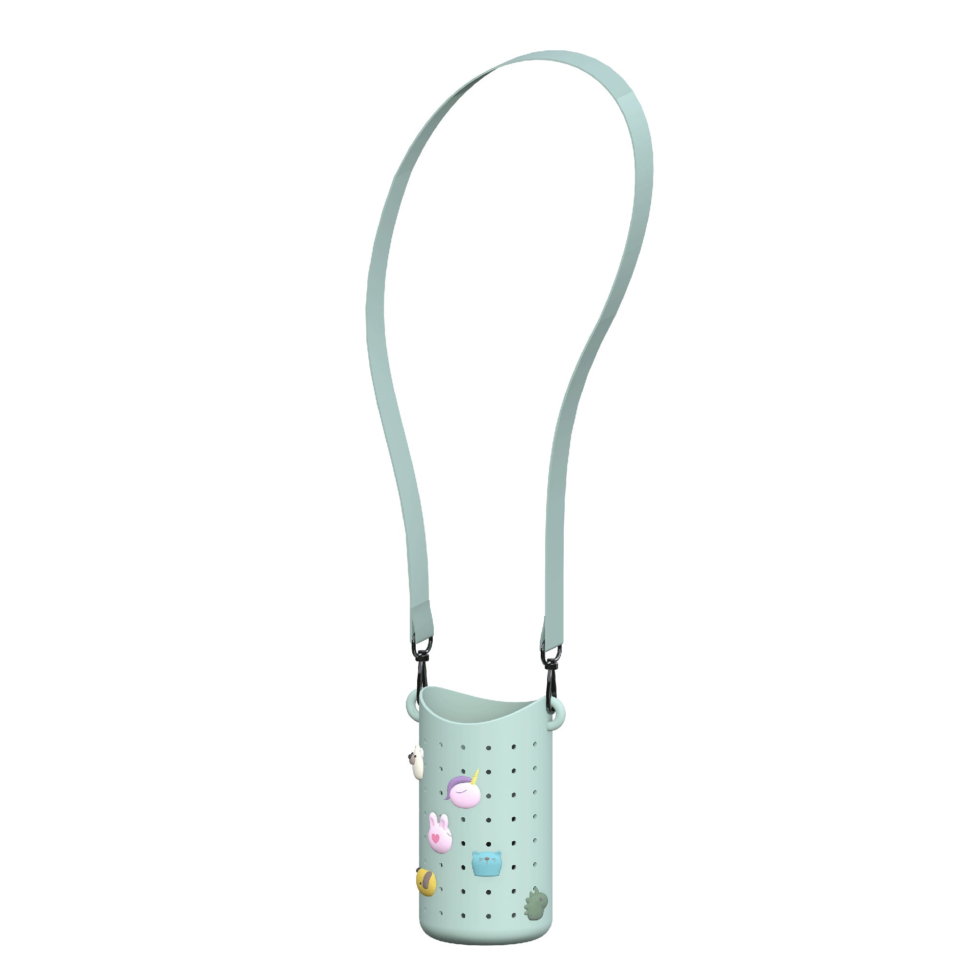 Bestie Sling Green