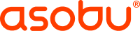 ASOBU®