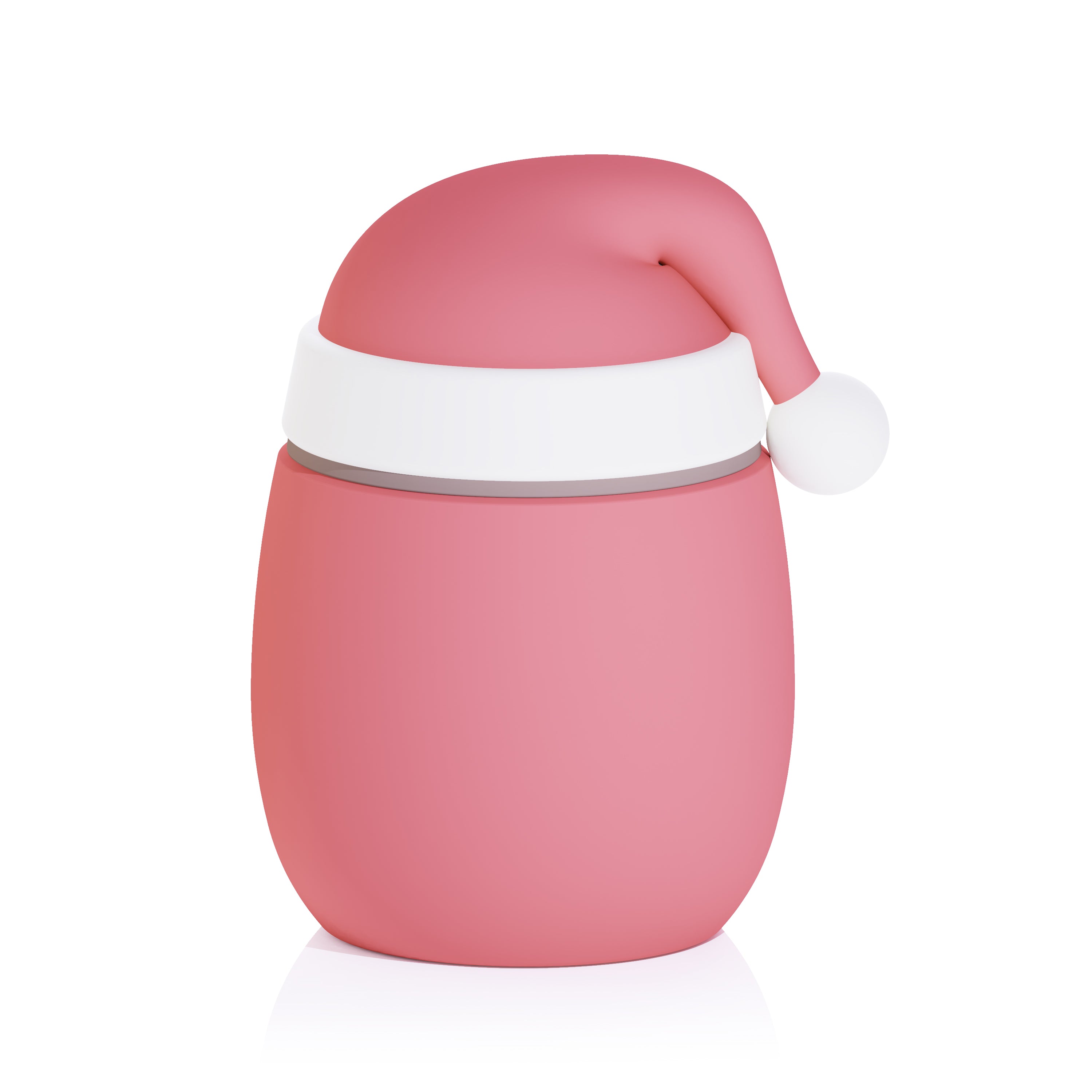 Santa Bestie Foodie