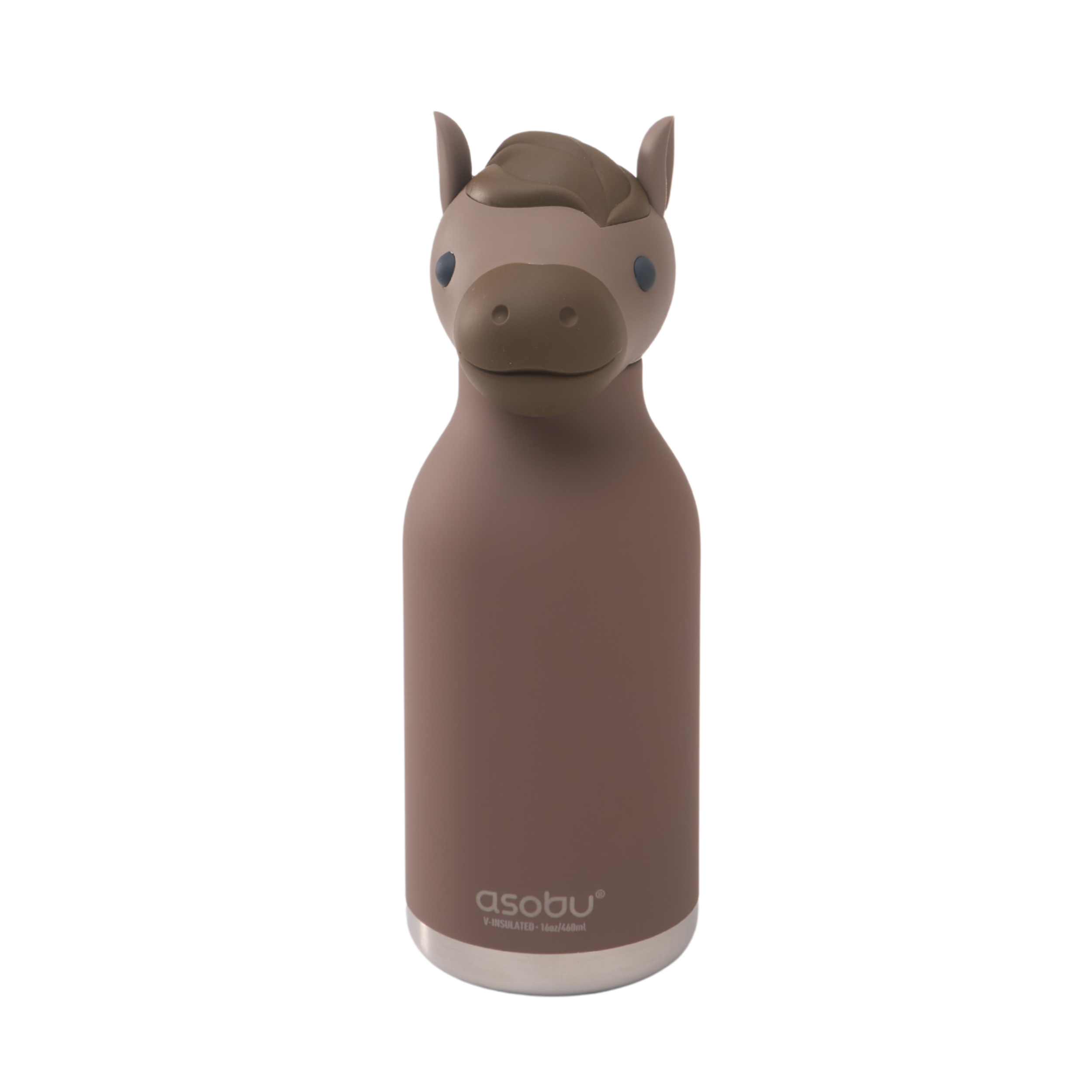 Horse Bestie Bottle