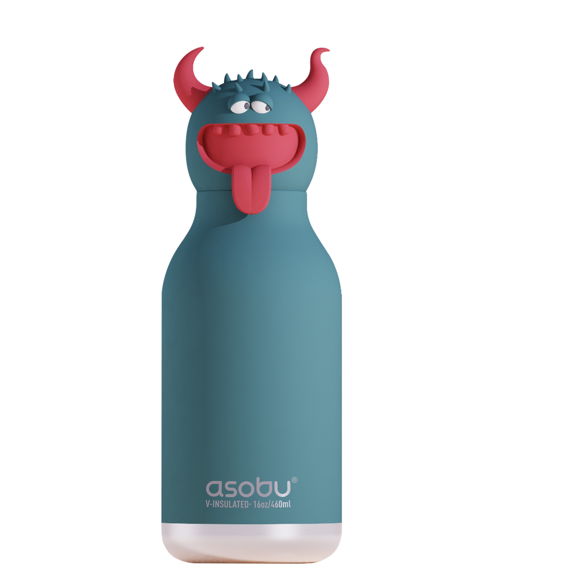 Beast Spookie Bottle