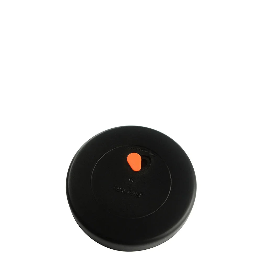 Cold Brew Air Hole Replacement Cover