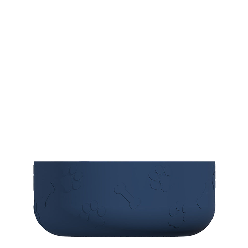 Dog Bowl Lite Replacement
