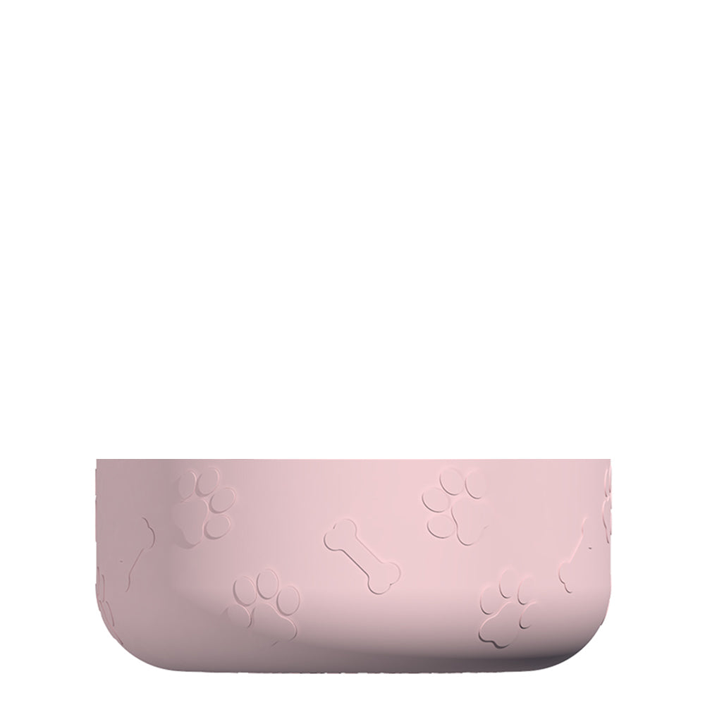 Dog Bowl Lite Replacement