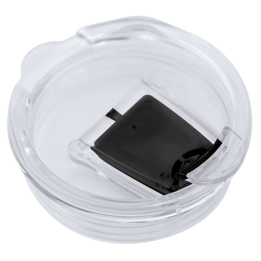 Tied Tumbler Replacement Lid