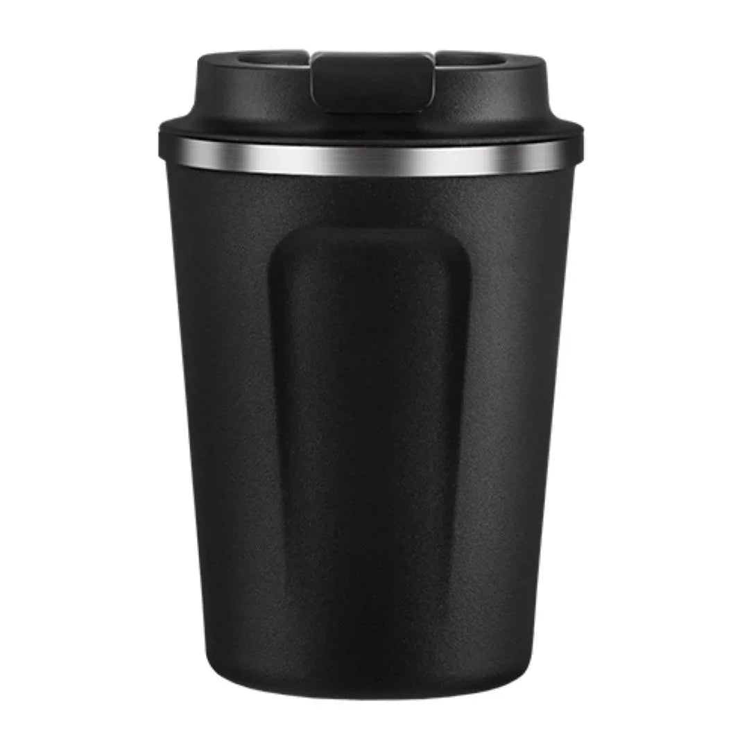 Insulated Coffee Mug & Cups