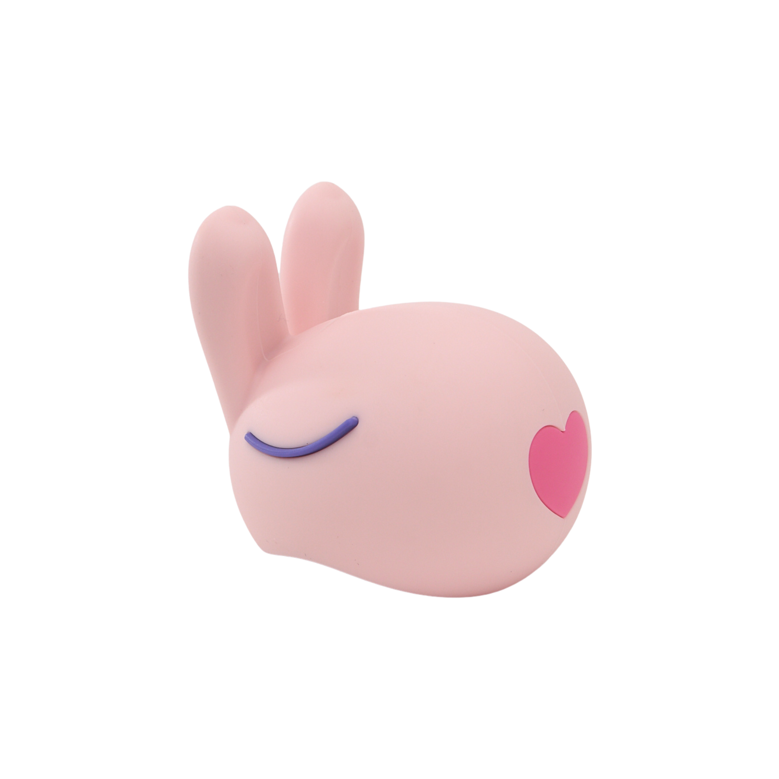 Bunny Bestie Head