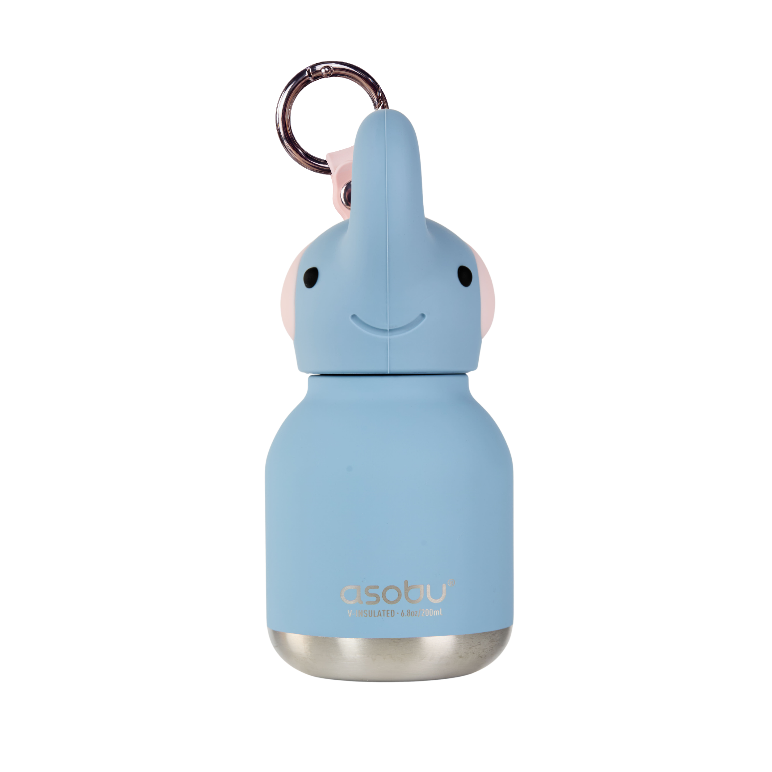 Mini Elephant Bestie Bottle