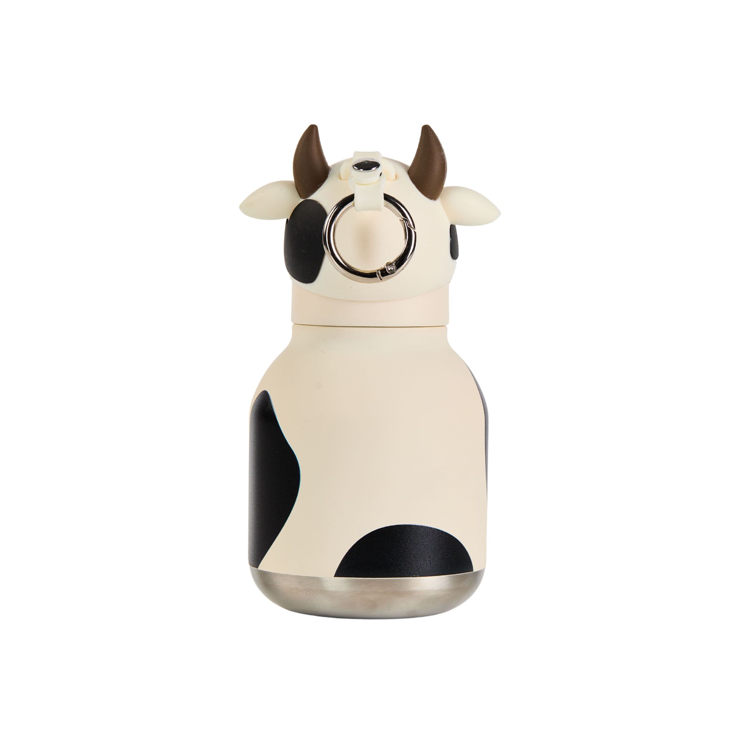 Mini Cow Bestie Bottle