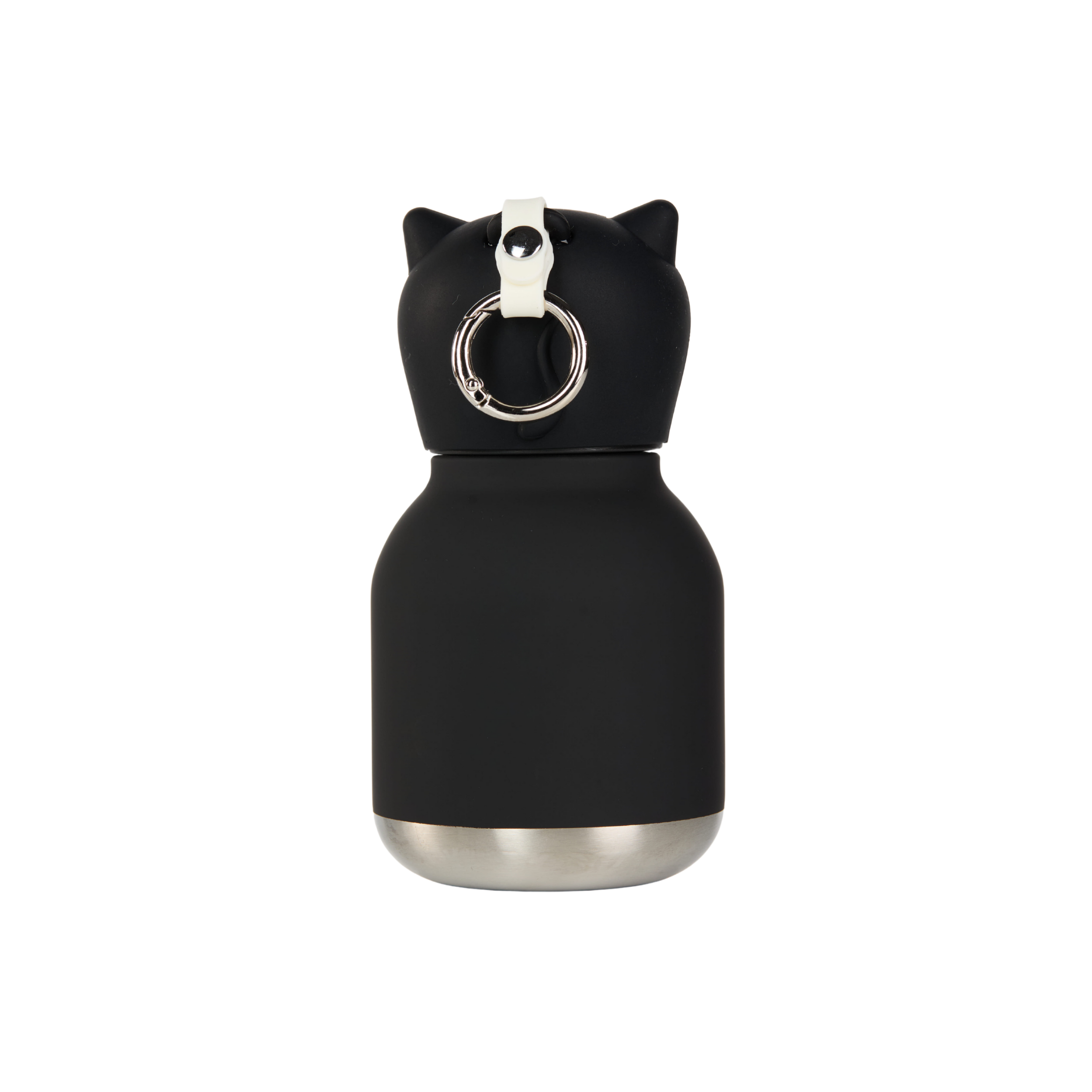 Mini Kitty Bestie Bottle