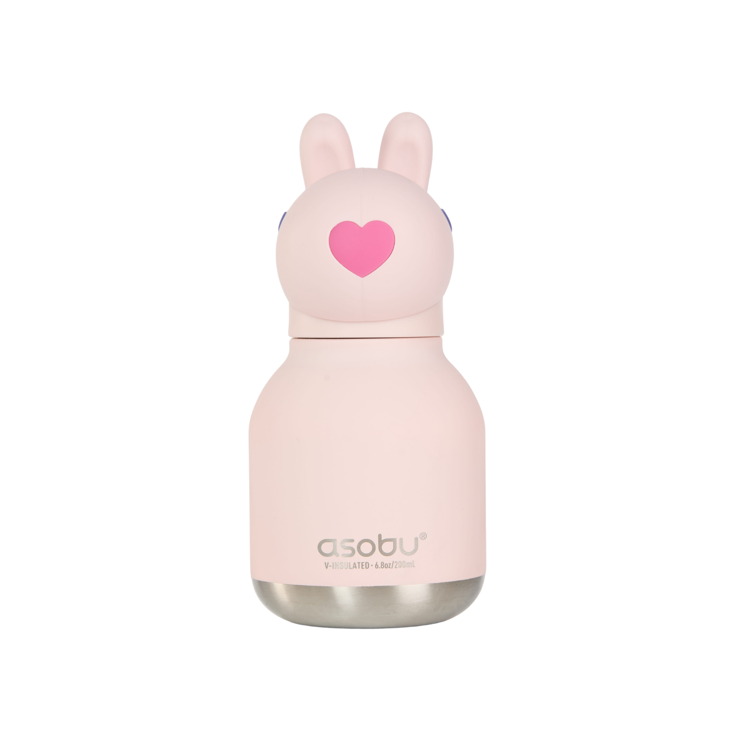 Mini Bunny Bestie Bottle