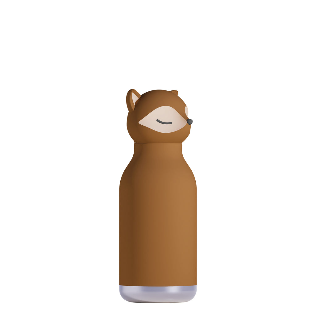 Fox Bestie Bottle