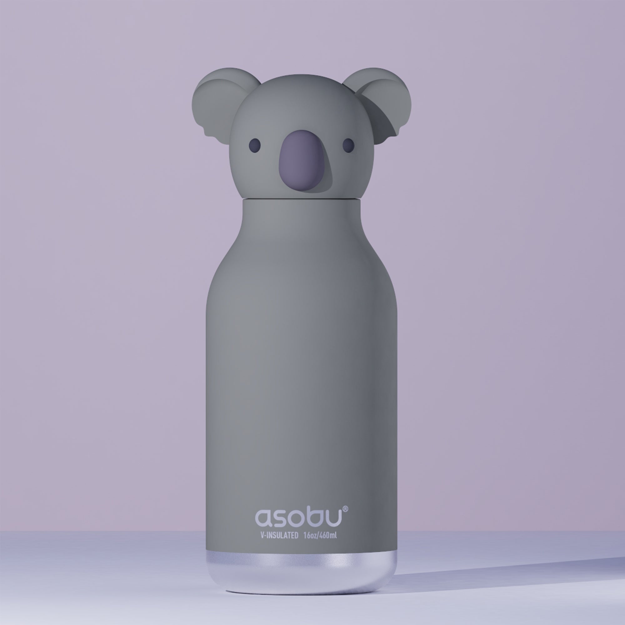 Koala Bestie Bottle