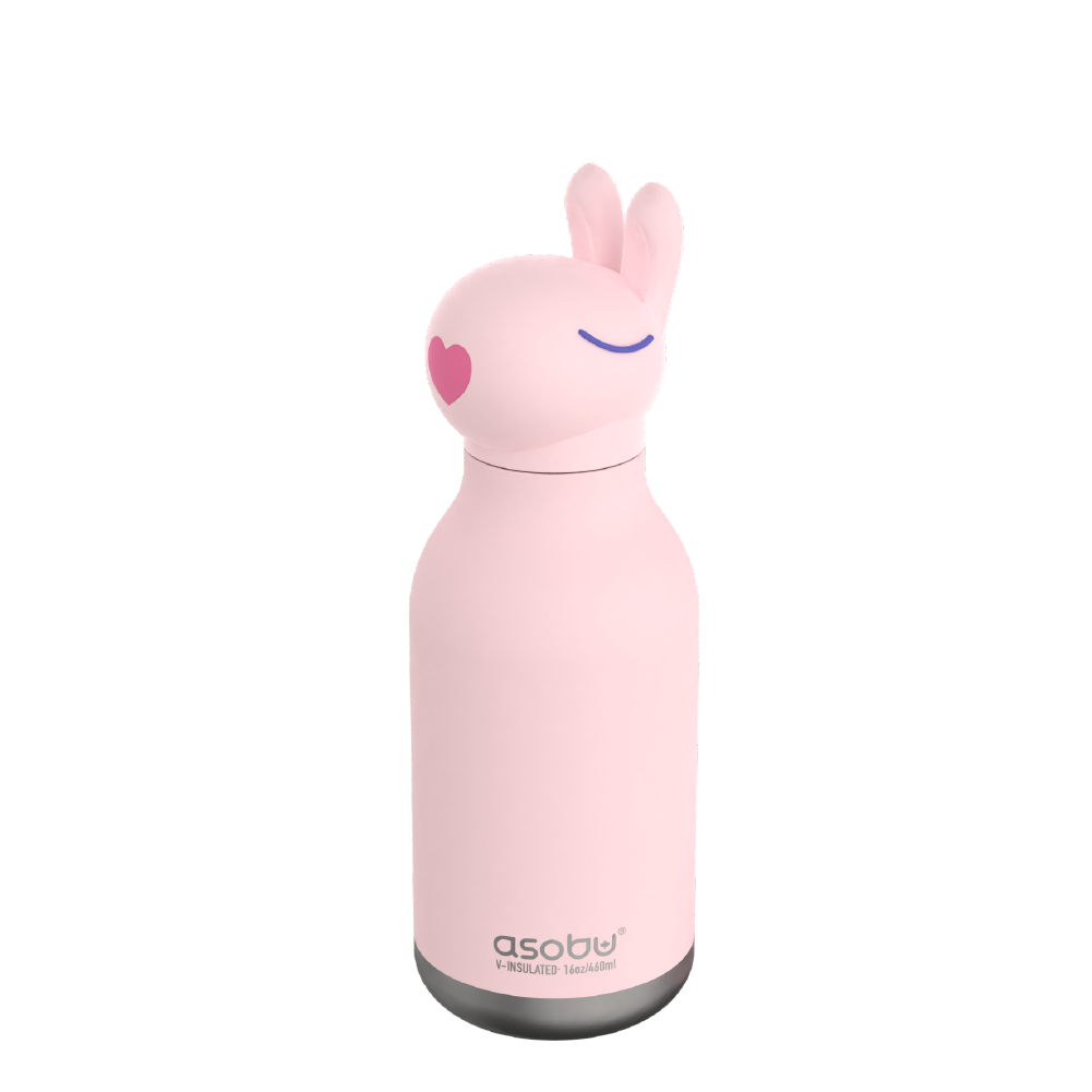 Bunny Bestie Bottle