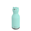 Kitty Bestie Bottle