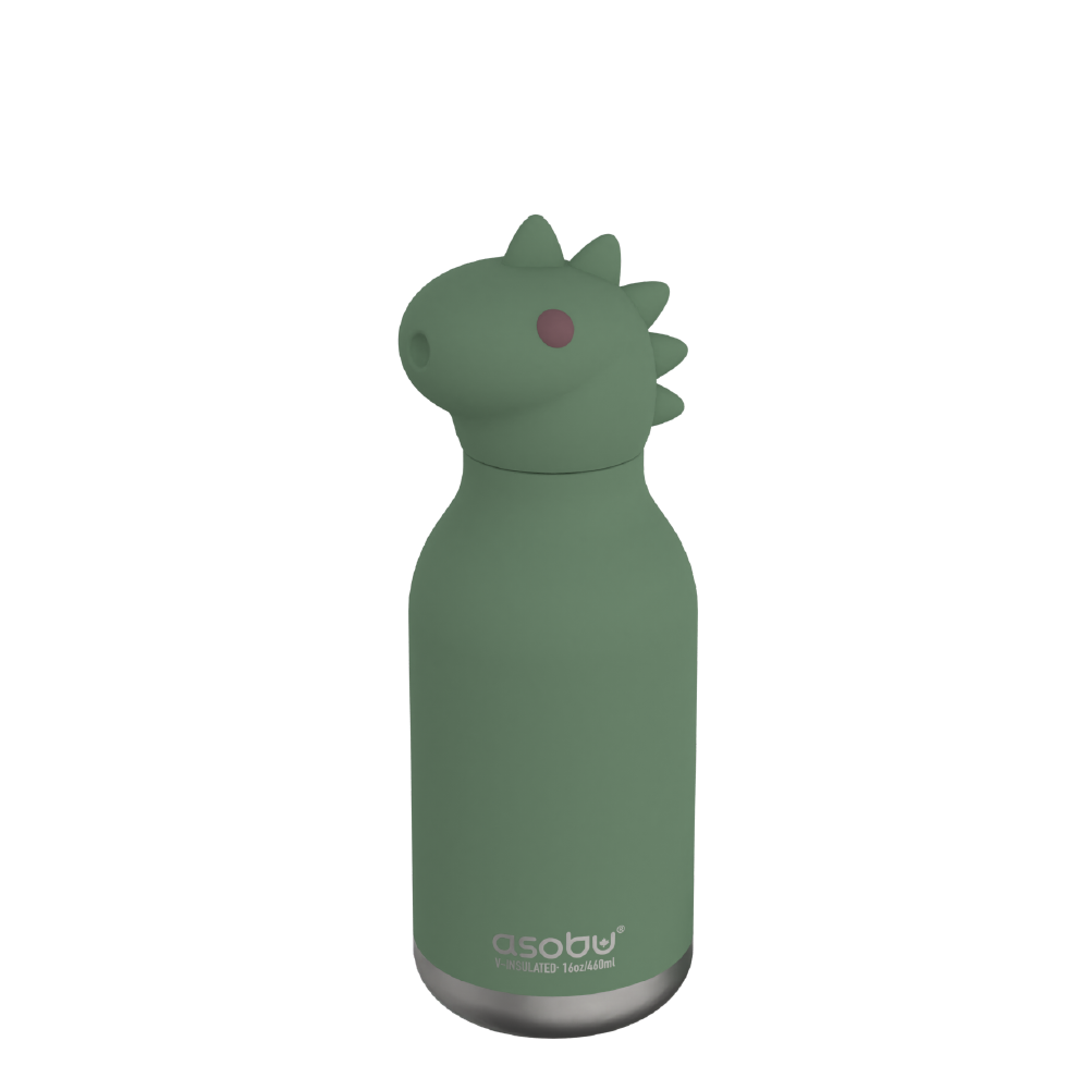 Dinosaur Bestie Bottle