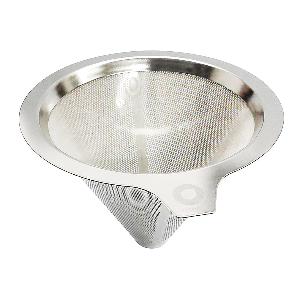 Pour Over Replacement Strainer