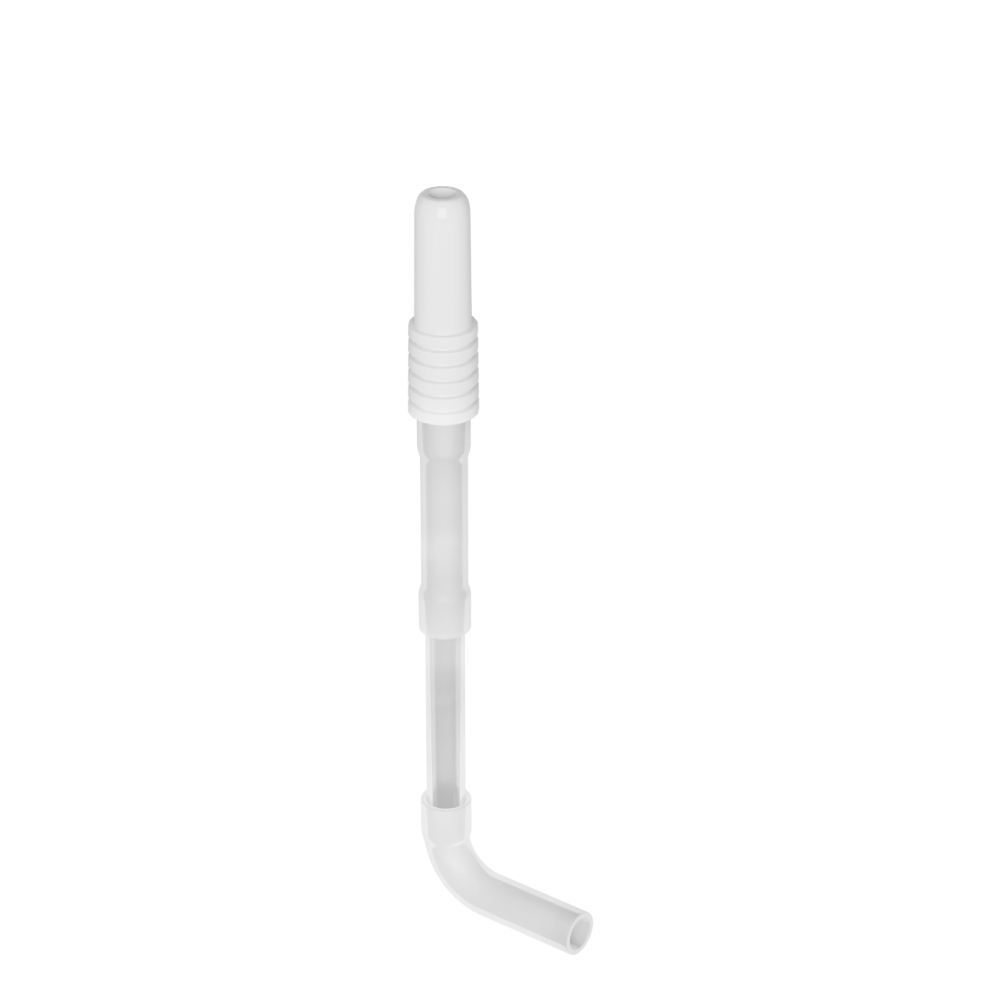 Replacement Straw SJU3 TWB22